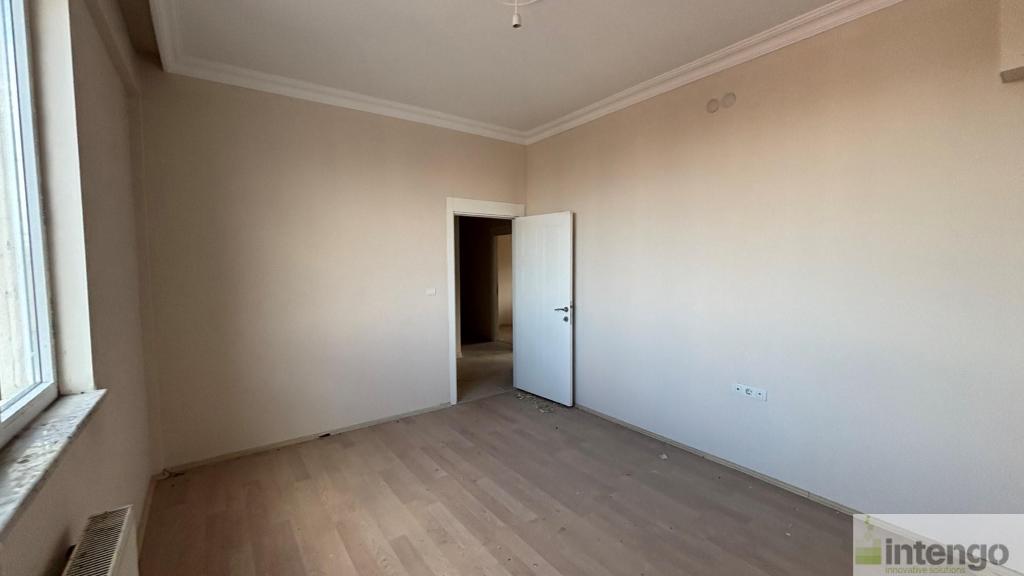 ODUNPAZARI GÜLTEPE MAHALLESİ'NDE SATILIK ÇATI DUBLEKSİ (R-1249) — foto 15