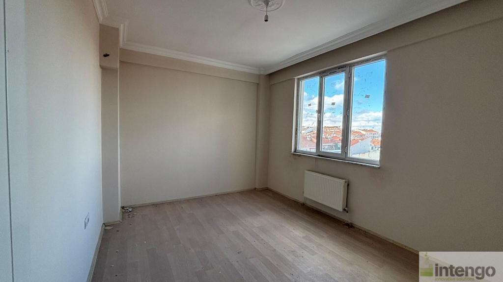 ODUNPAZARI GÜLTEPE MAHALLESİ'NDE SATILIK ÇATI DUBLEKSİ (R-1249) — foto 14