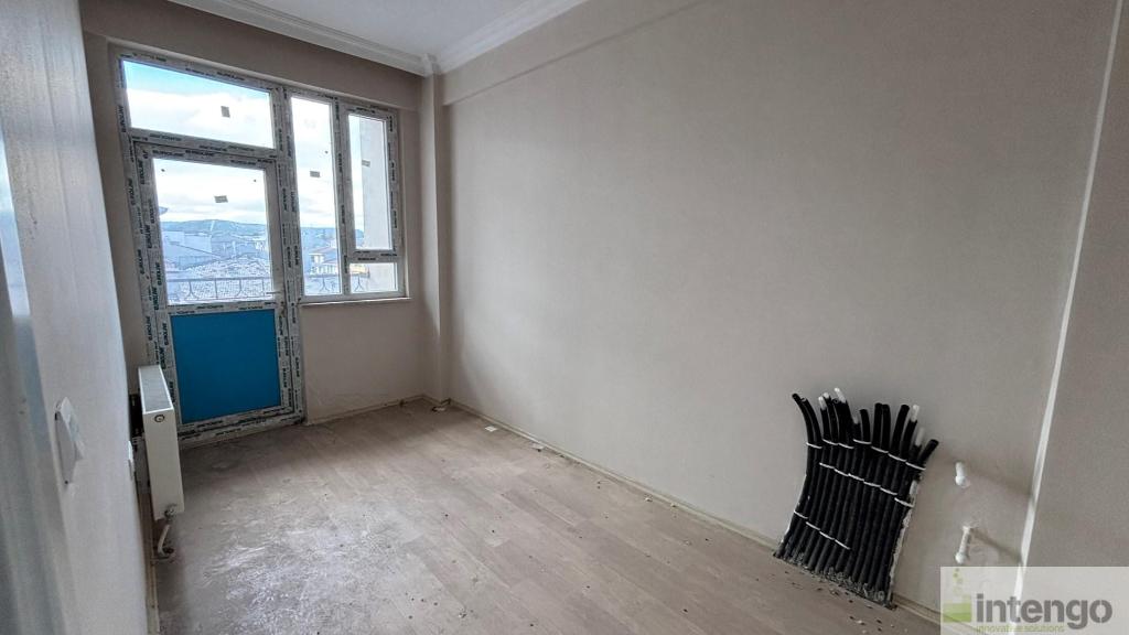 ODUNPAZARI GÜLTEPE MAHALLESİ'NDE SATILIK ÇATI DUBLEKSİ (R-1249) — foto 18