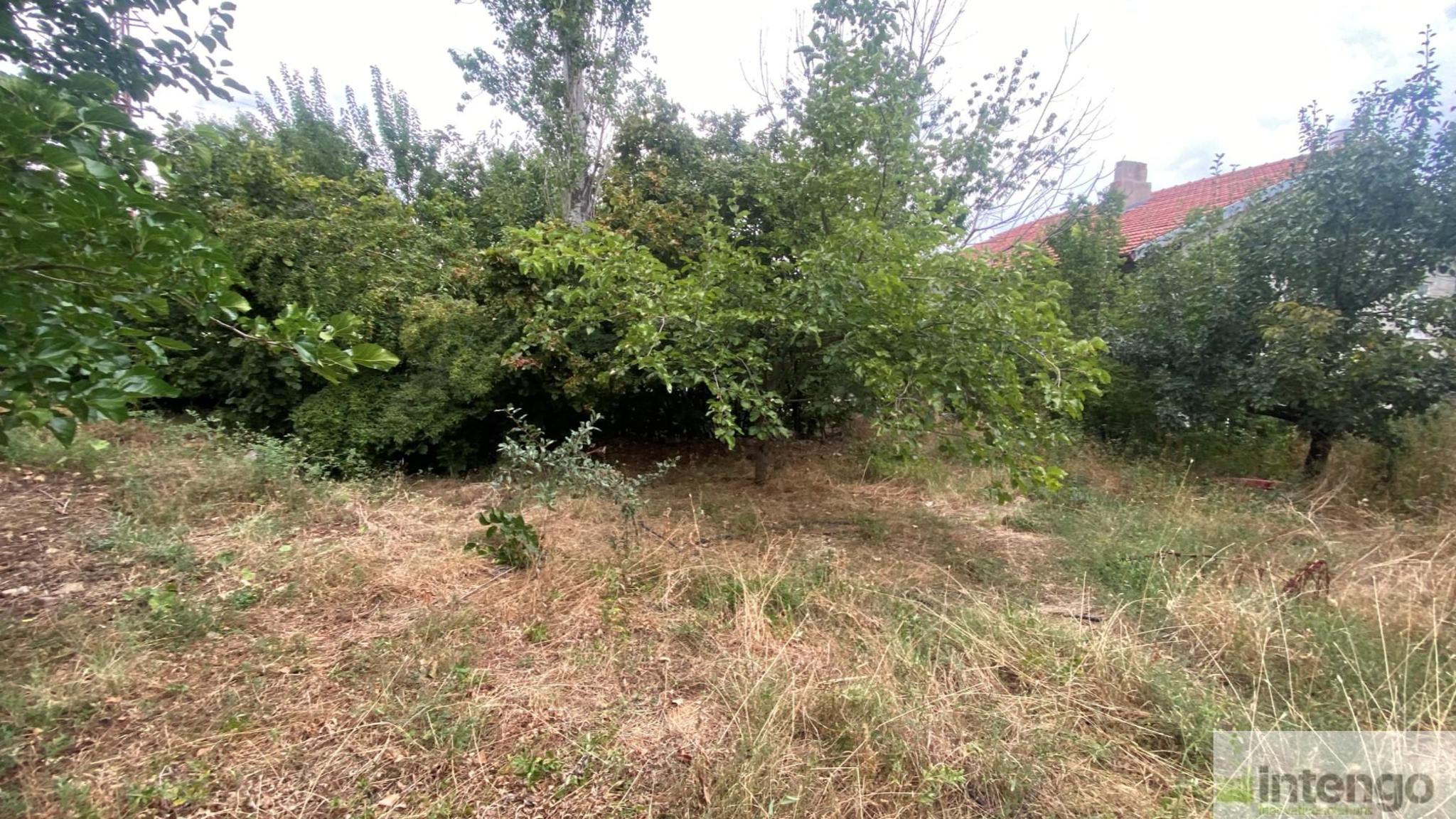 Görsel 3