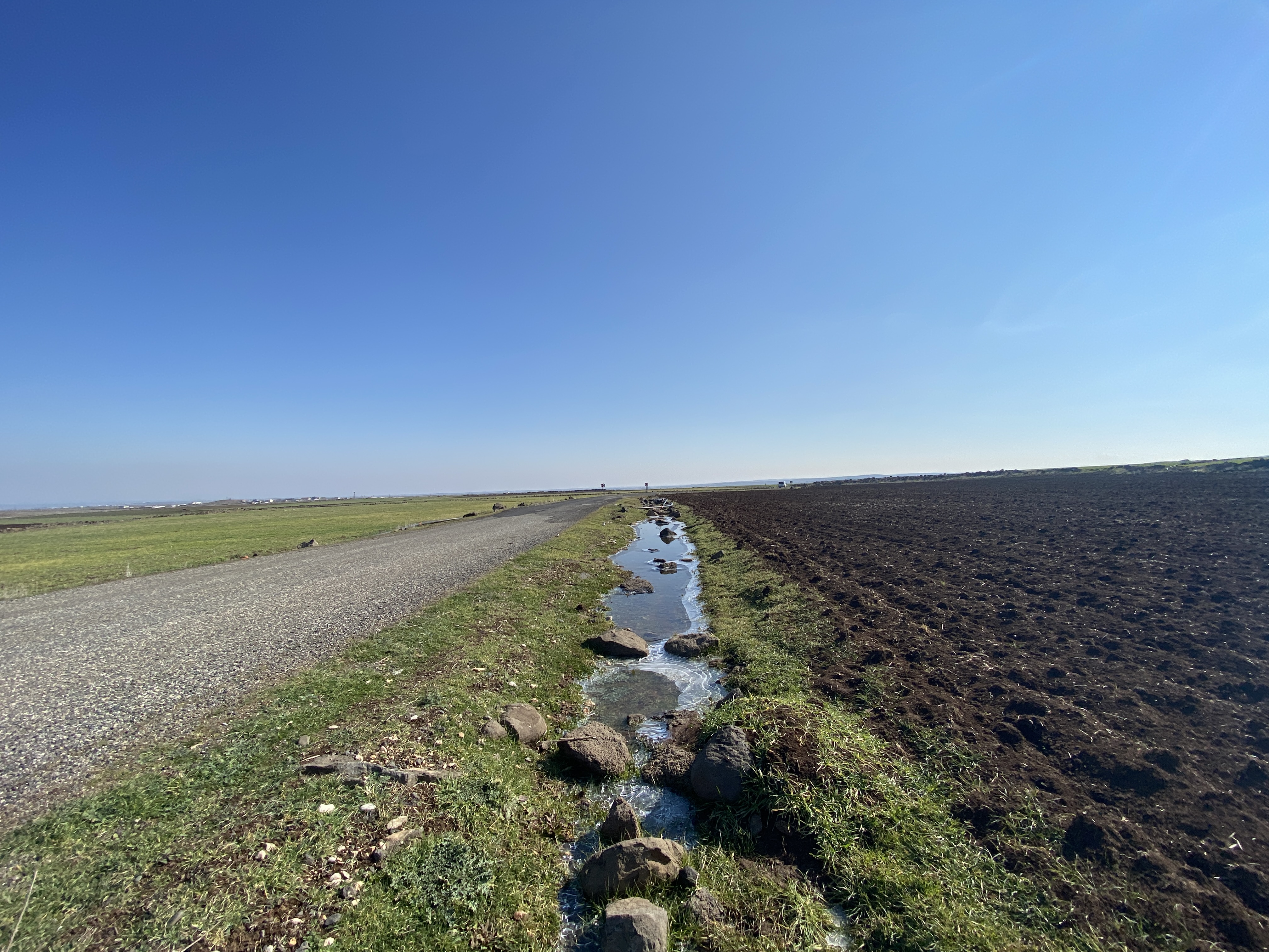 Arsa/Arazi - DİYARBAKIR ÇINAR