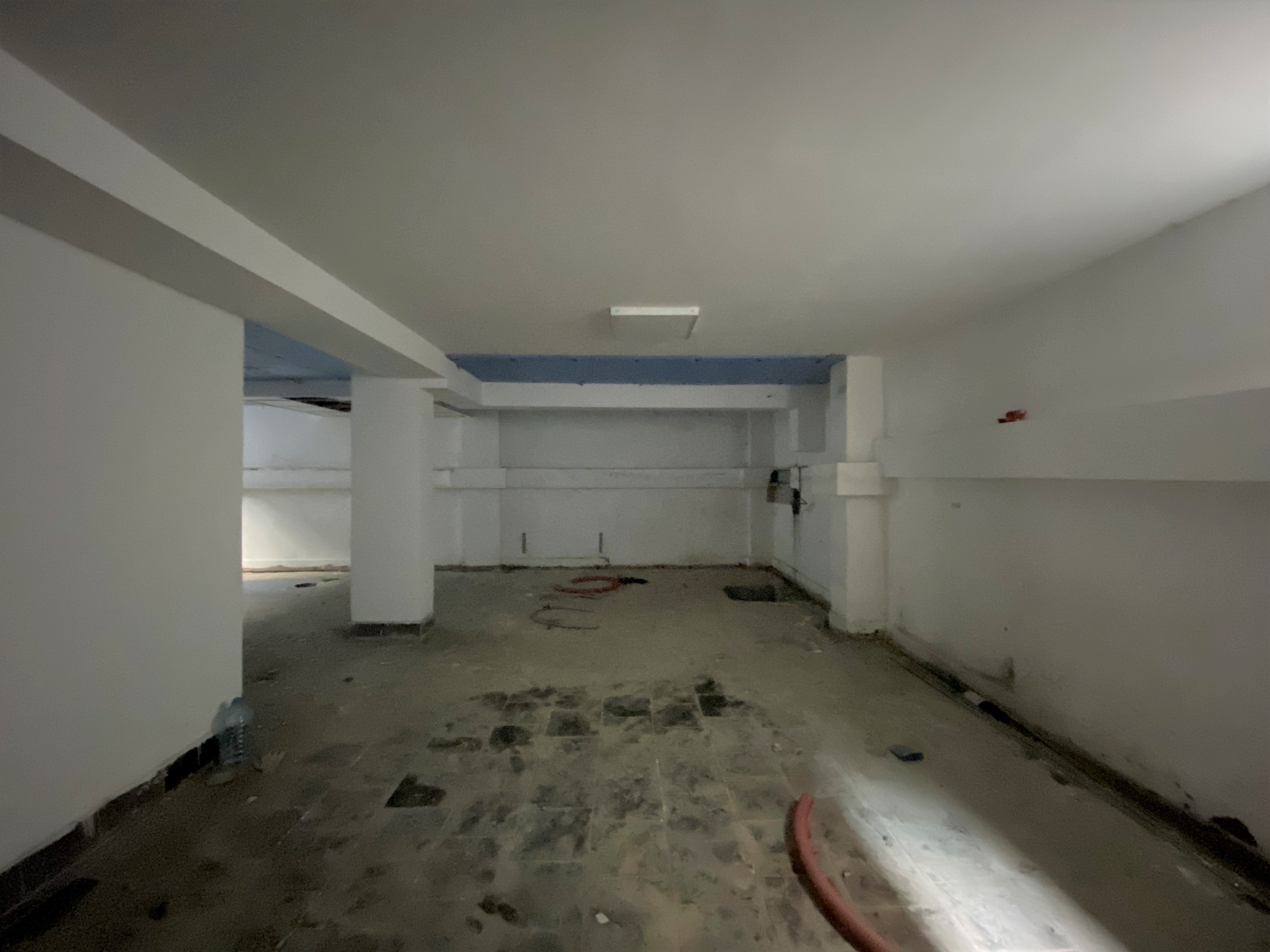 ESENYURT YENİKENT MAH.'DE SATILIK TERS DUBLEKS DAİRE (R-1332) — foto 17