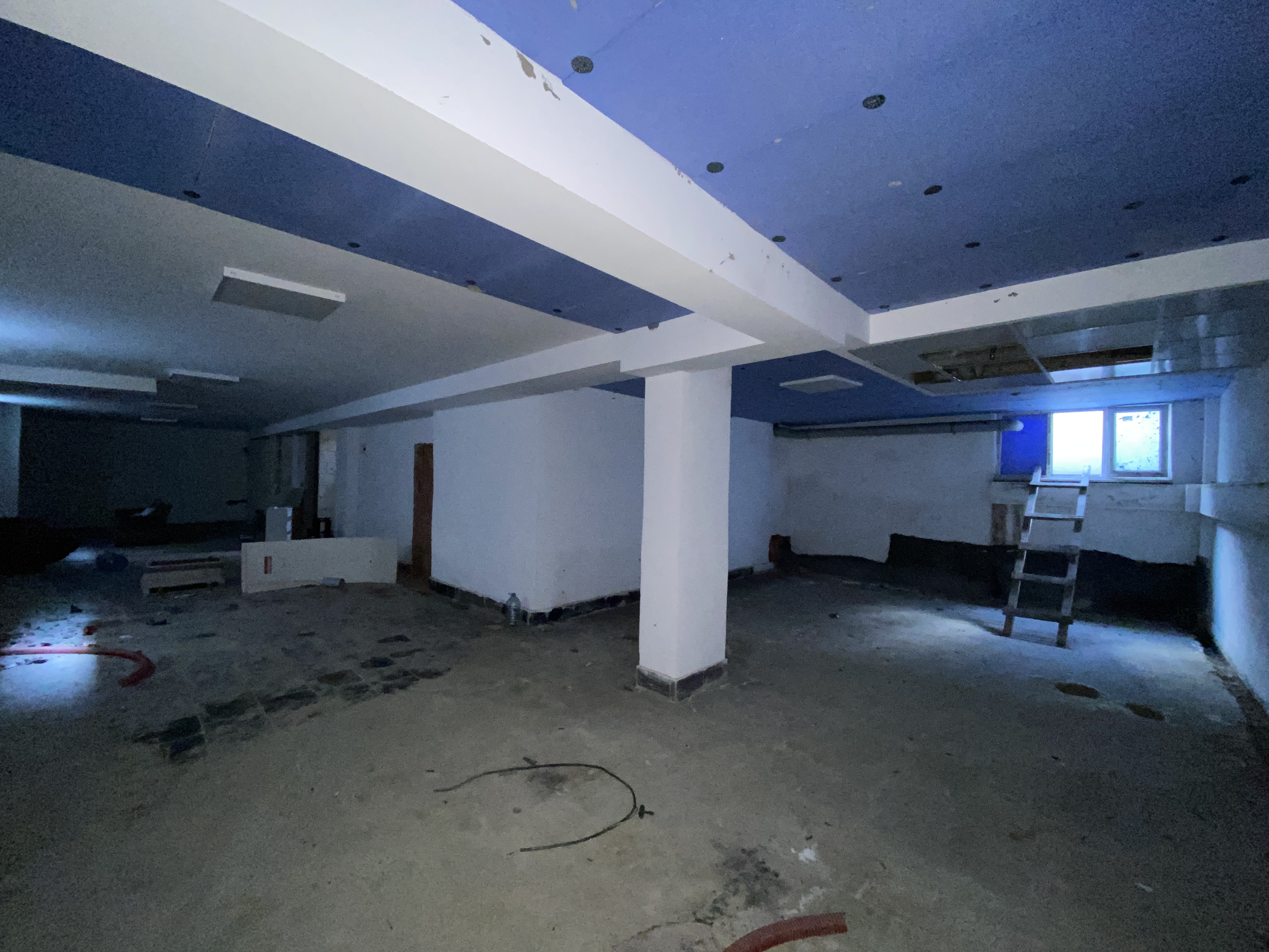 ESENYURT YENİKENT MAH.'DE SATILIK TERS DUBLEKS DAİRE (R-1332) — foto 19