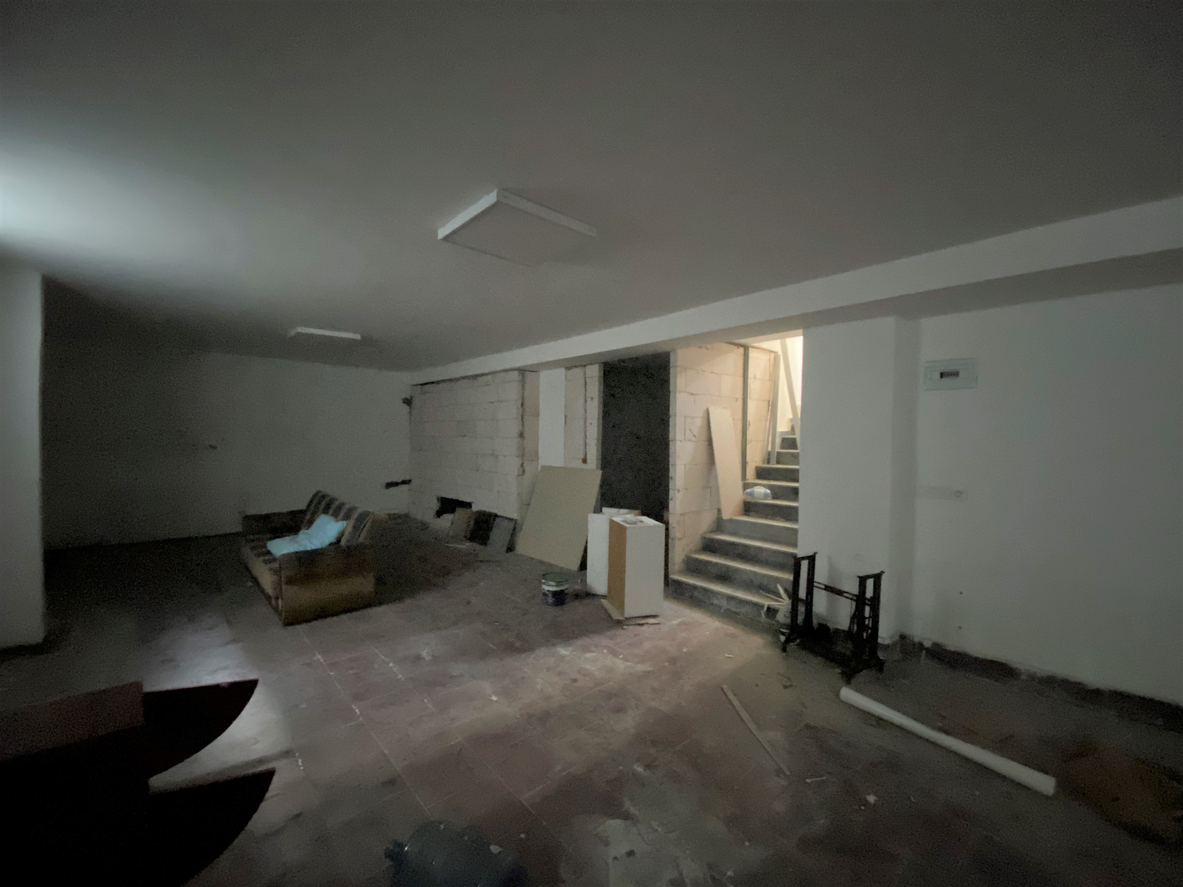 ESENYURT YENİKENT MAH.'DE SATILIK TERS DUBLEKS DAİRE (R-1332) — foto 20