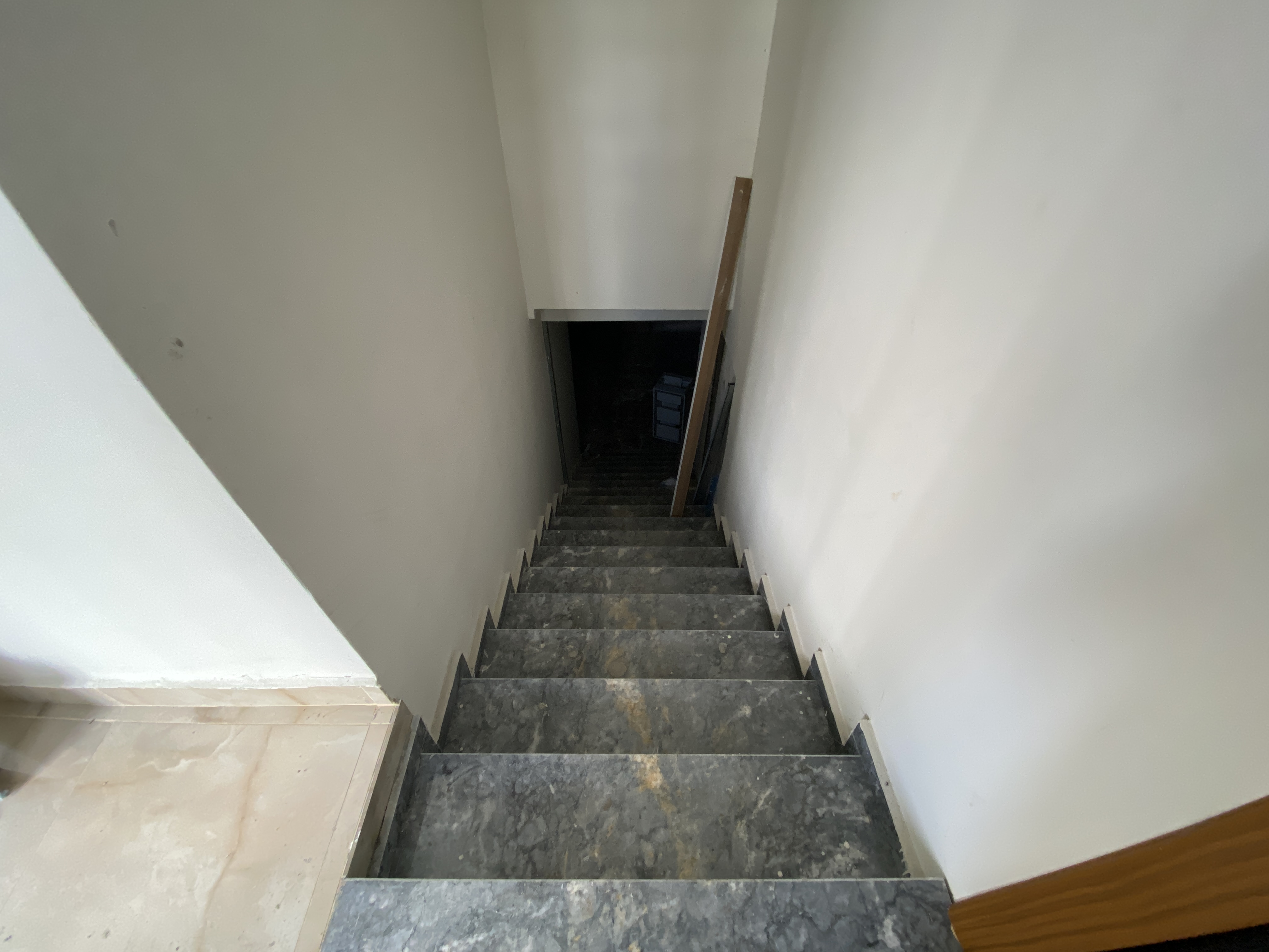 ESENYURT YENİKENT MAH.'DE SATILIK TERS DUBLEKS DAİRE (R-1332) — foto 14
