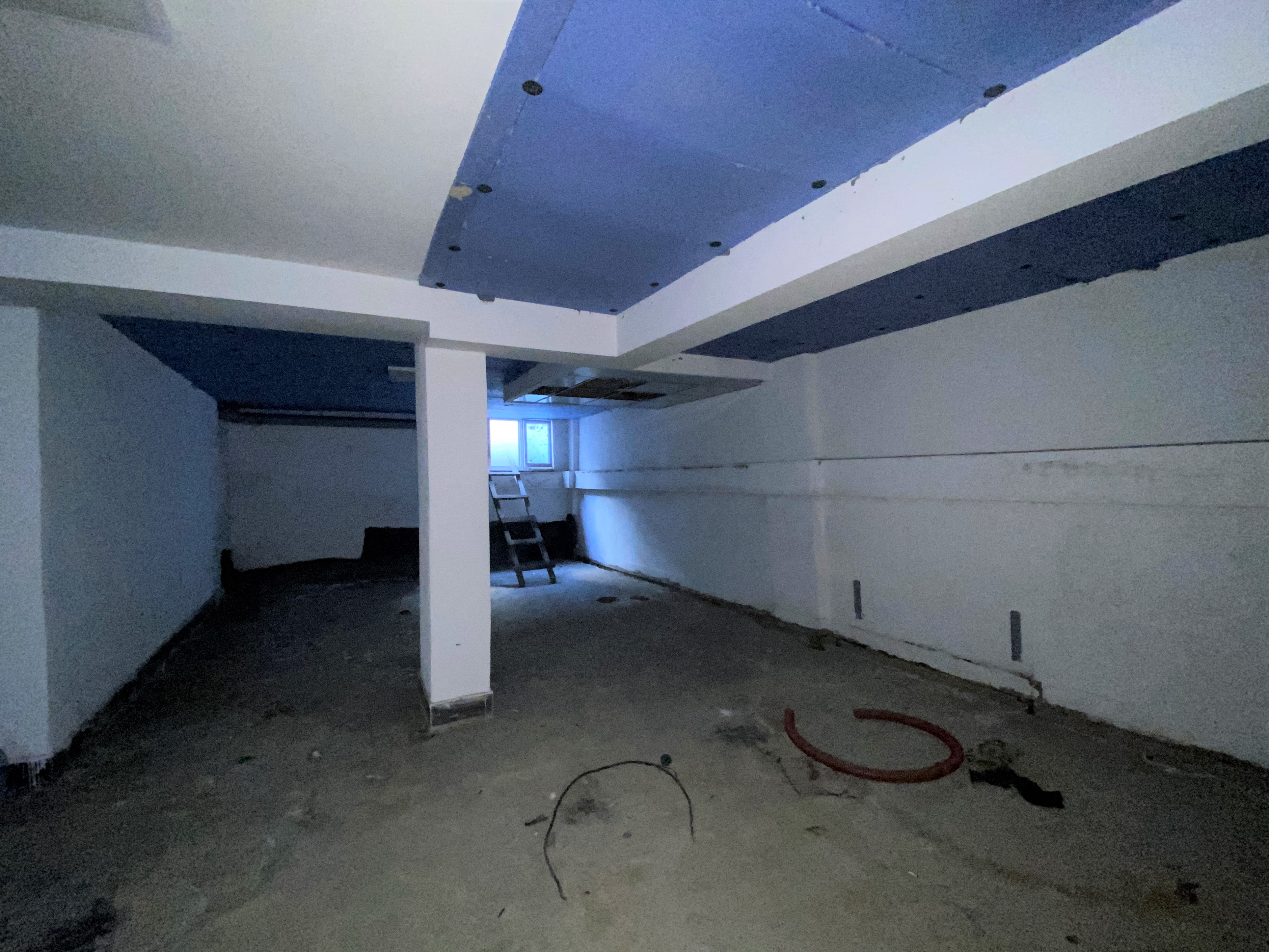 ESENYURT YENİKENT MAH.'DE SATILIK TERS DUBLEKS DAİRE (R-1332) — foto 18
