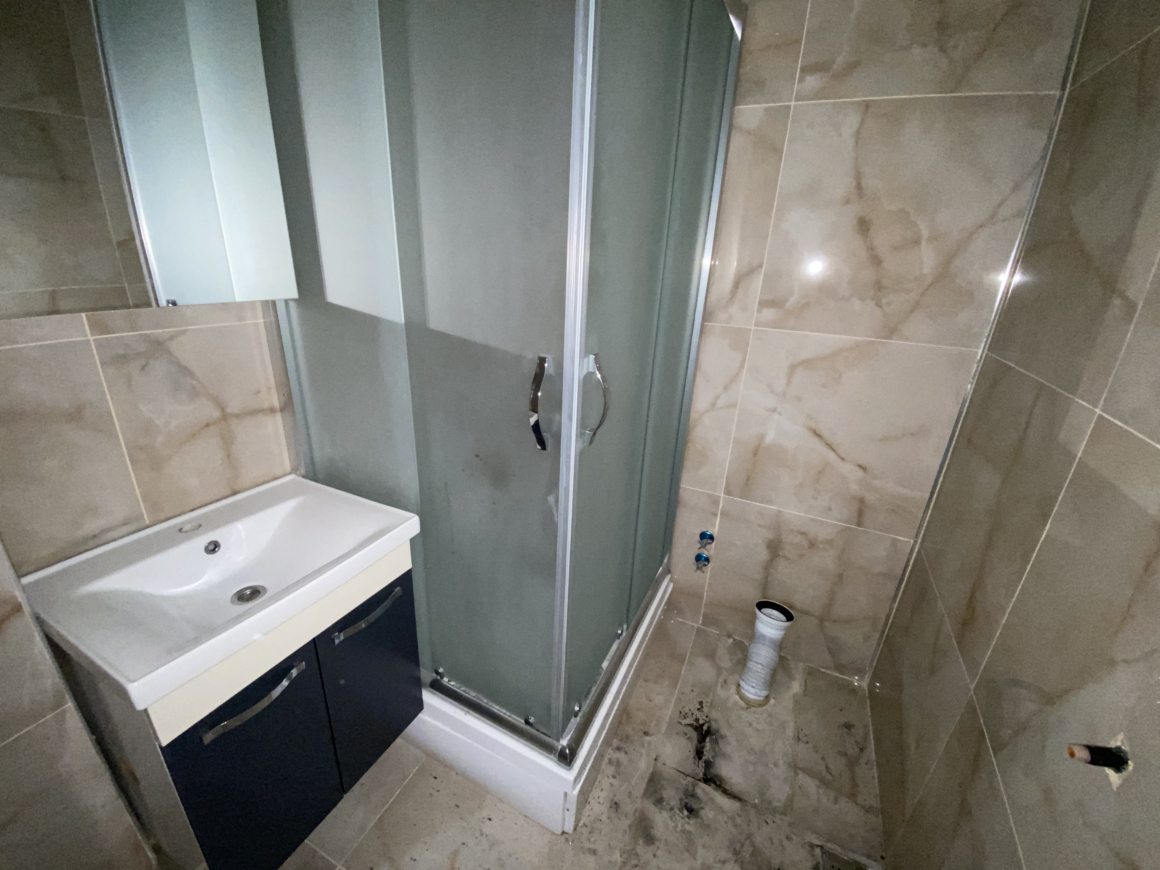 ESENYURT YENİKENT MAH.'DE SATILIK TERS DUBLEKS DAİRE (R-1332) — foto 13