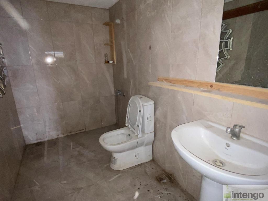 BODRUM DİRMİL MAH. SATILIK DÜKKAN (R-1354)