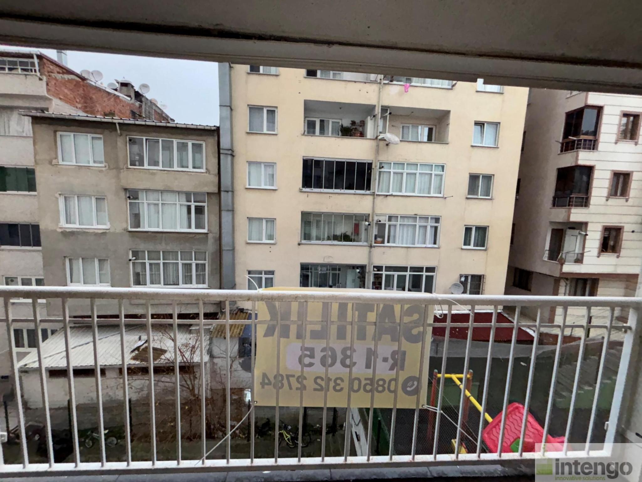Görsel 7