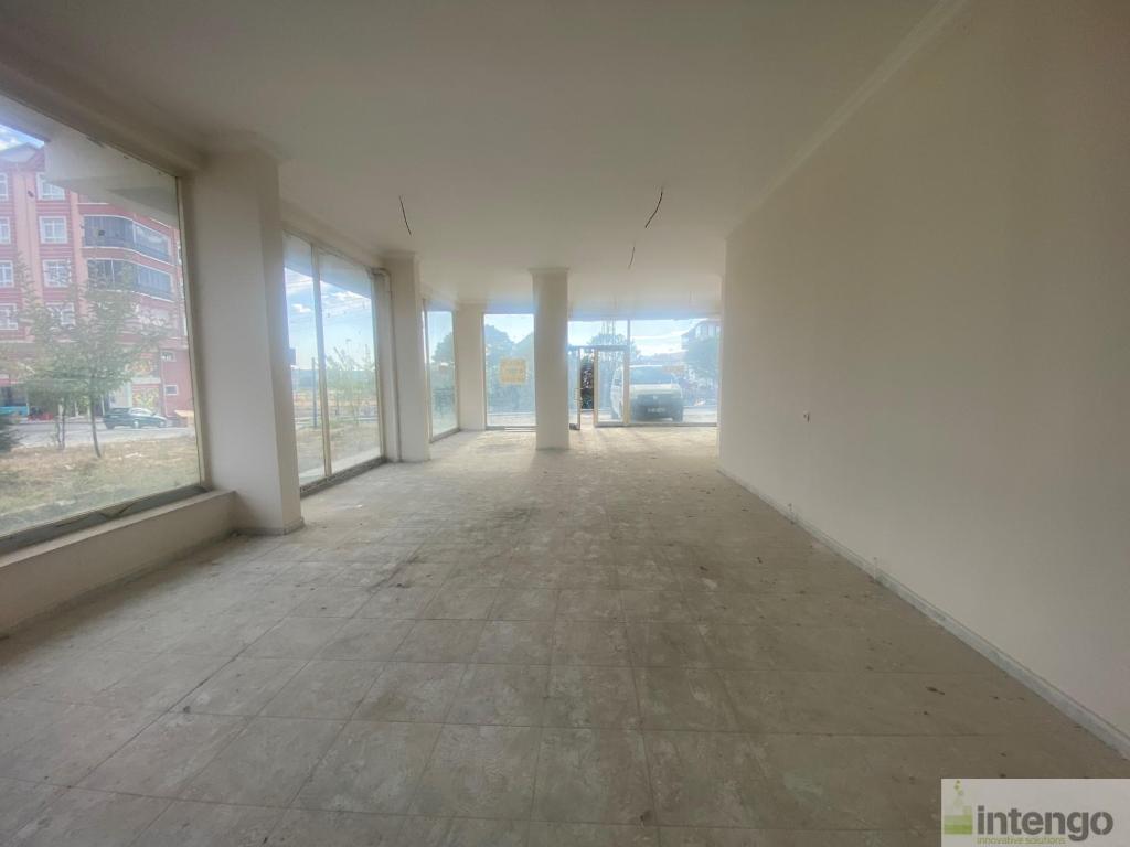 ÇUBUK ATATÜRK MAHALLESİ'NDE SATILIK DÜKKAN (R-1381) — foto 7