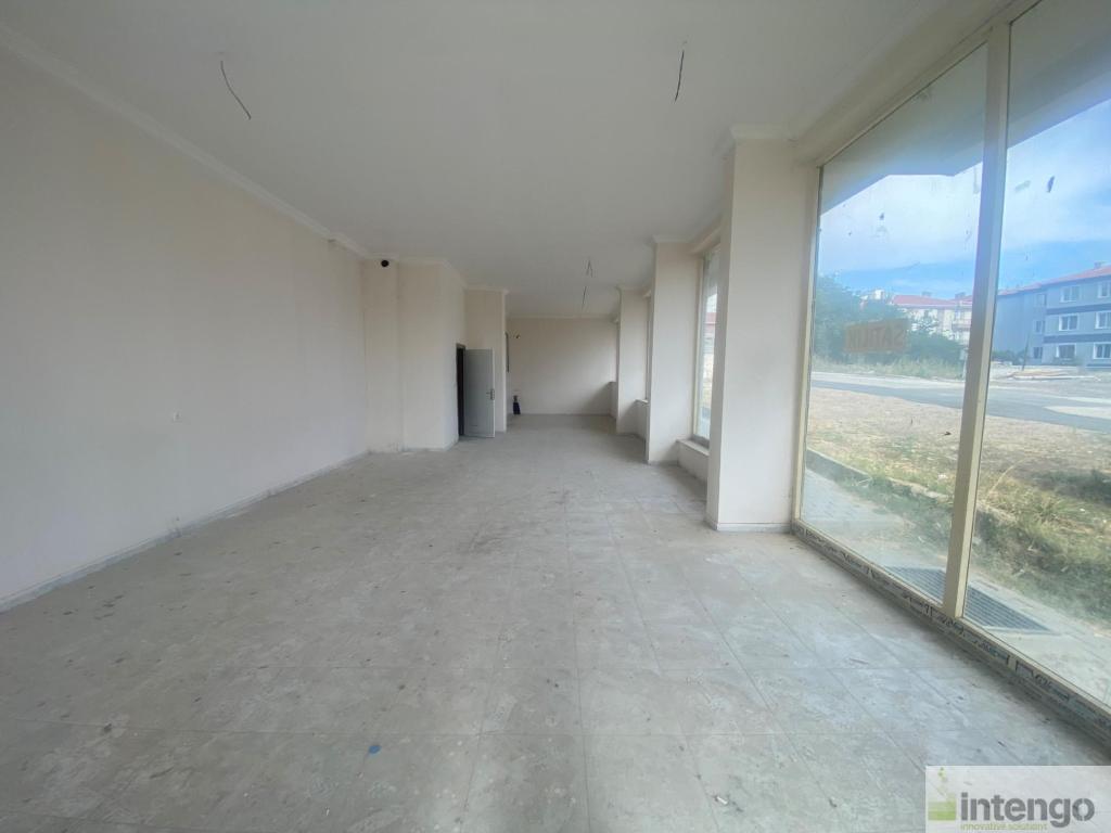 ÇUBUK ATATÜRK MAHALLESİ'NDE SATILIK DÜKKAN (R-1381) — foto 4