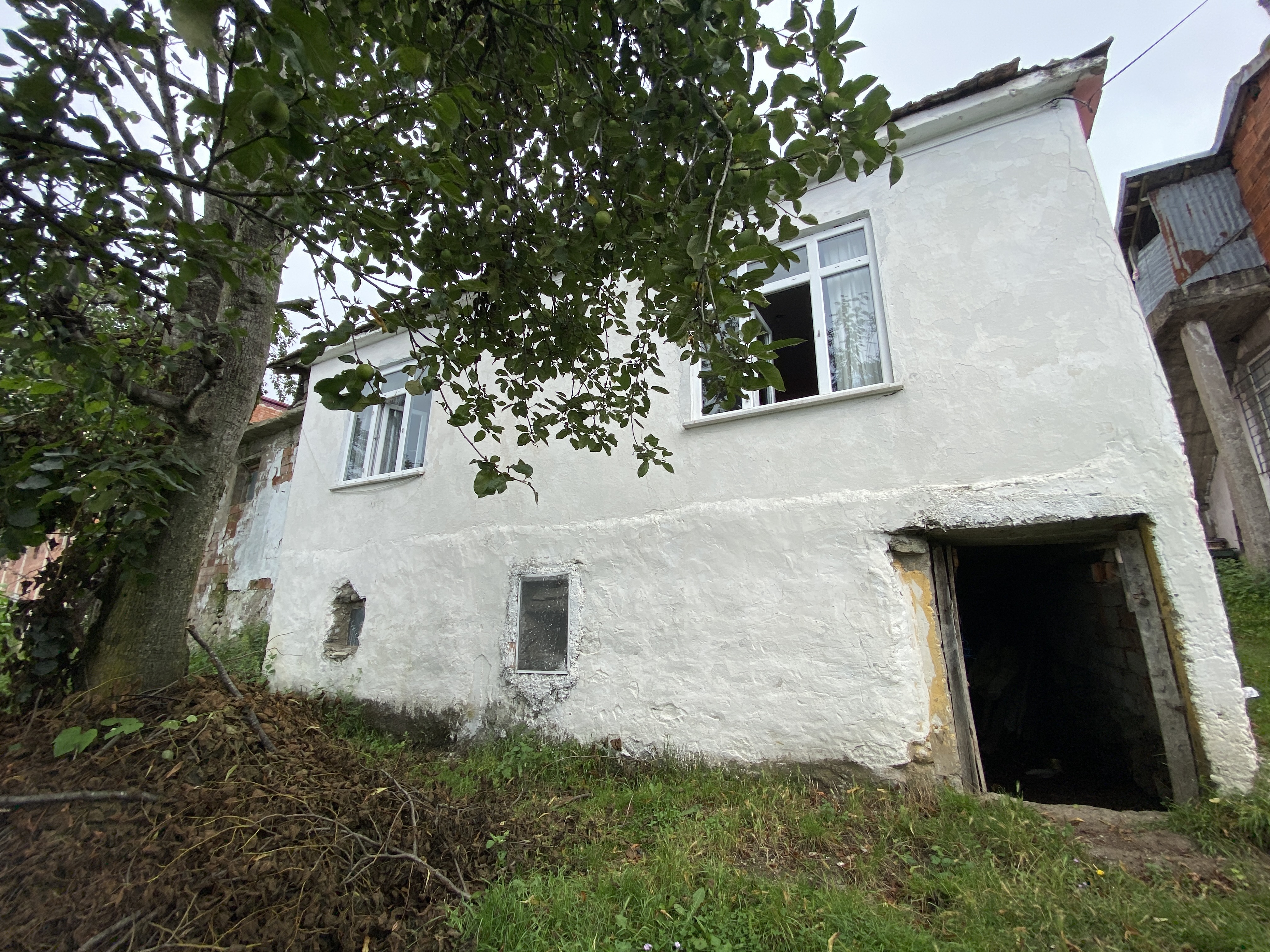 Görsel 5