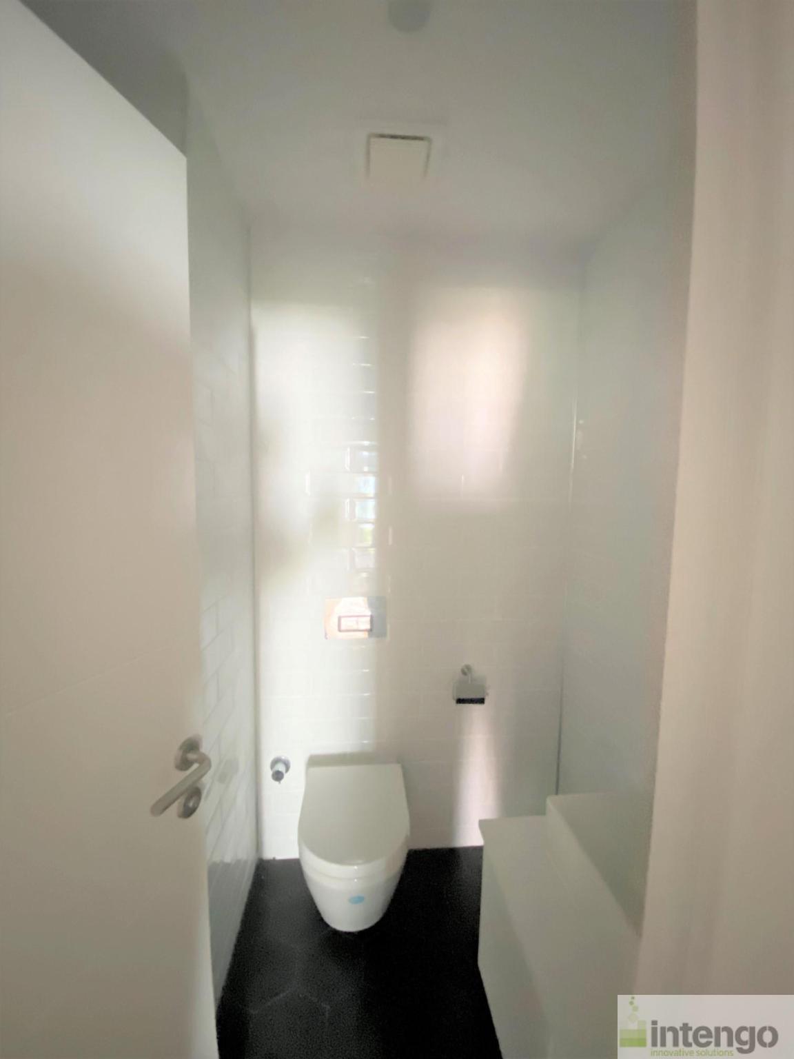 Görsel 21