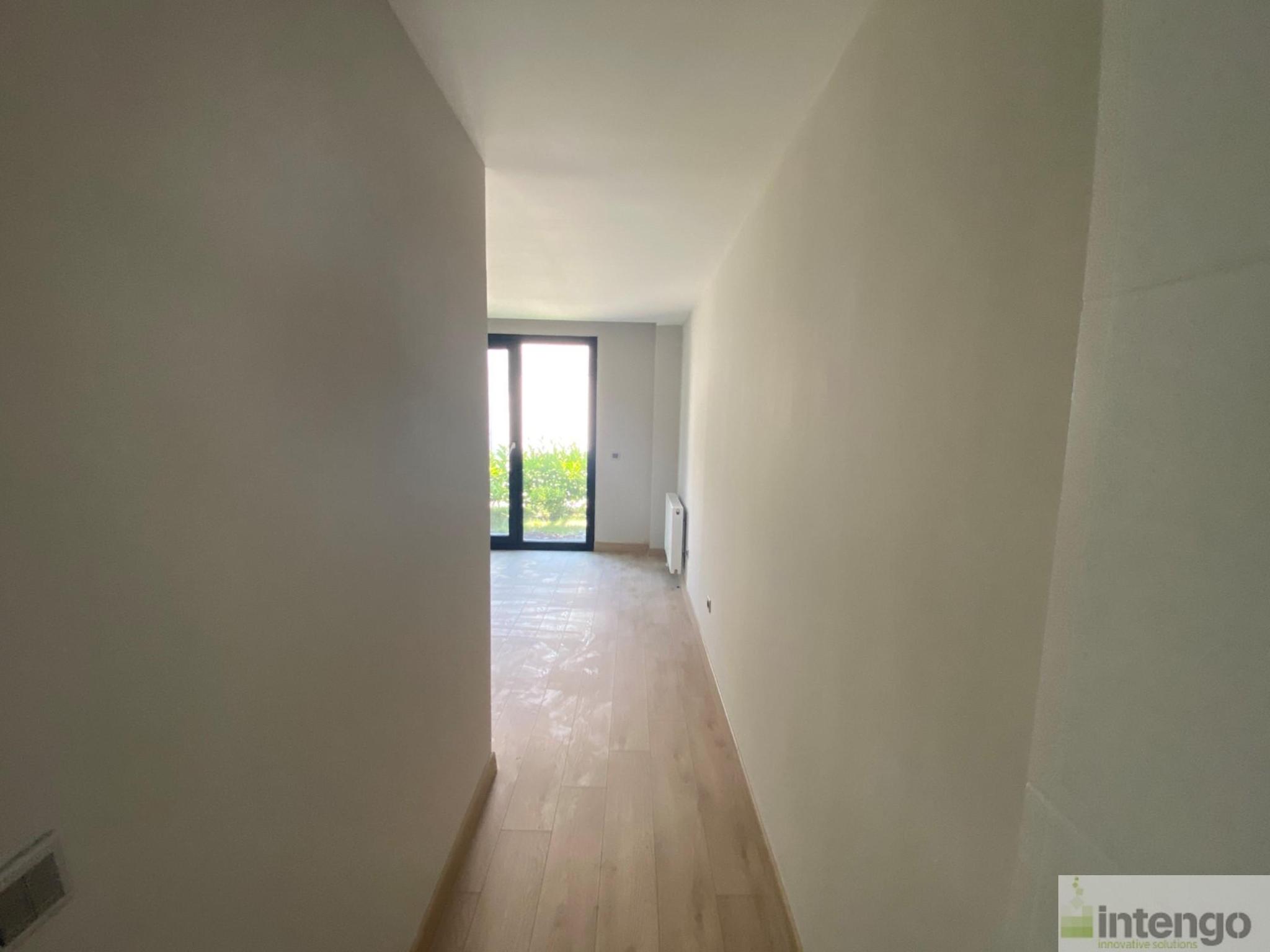 Görsel 22