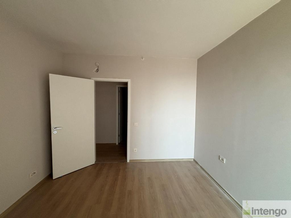 KARTAL METSAN NEXUS SİTESİ'NDE DENİZ MANZALI DAİRE (R-1401) — foto 20