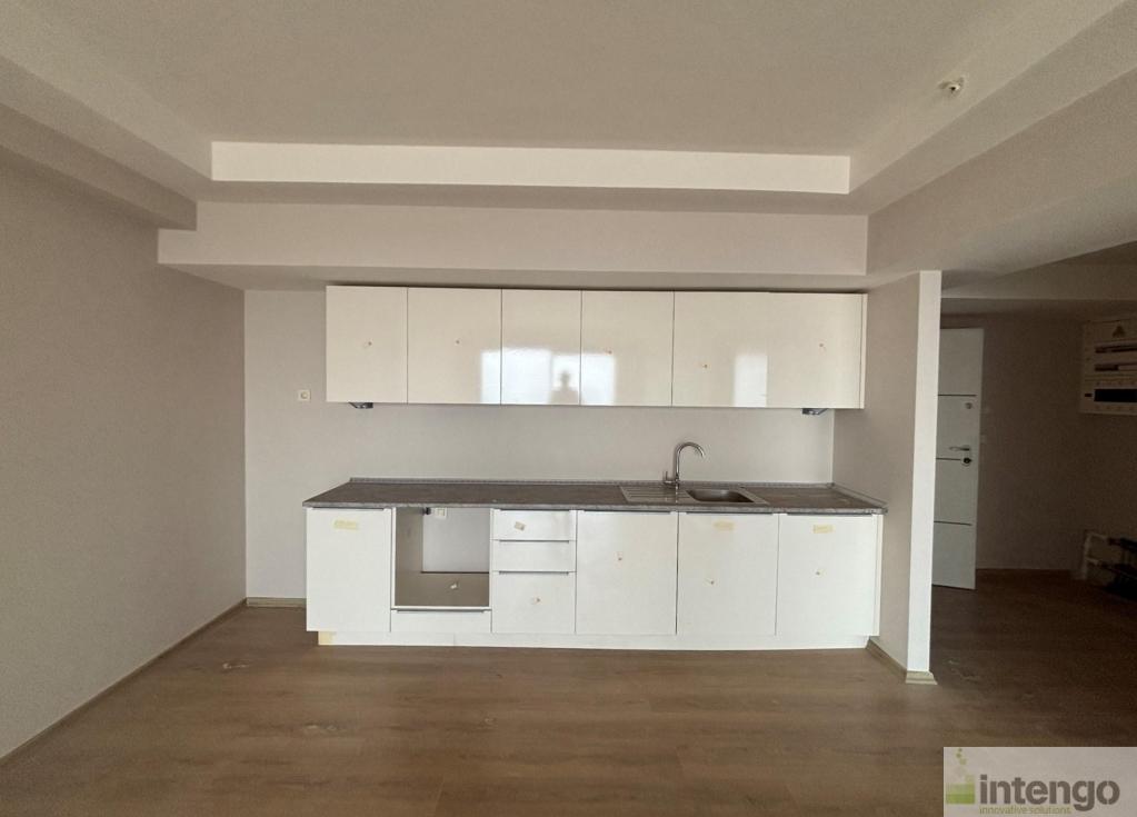 KARTAL METSAN NEXUS SİTESİ'NDE DENİZ MANZALI DAİRE (R-1401) — foto 8