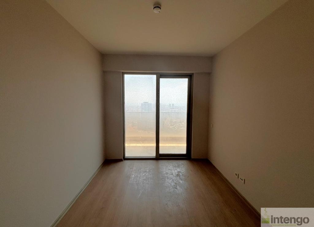 KARTAL METSAN NEXUS SİTESİ'NDE DENİZ MANZALI DAİRE (R-1401) — foto 14