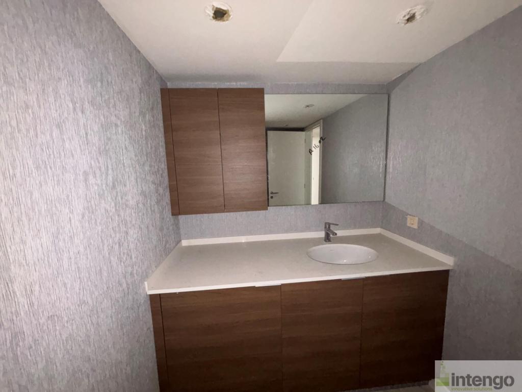 KARTAL METSAN NEXUS SİTESİ'NDE DENİZ MANZALI DAİRE (R-1401) — foto 21