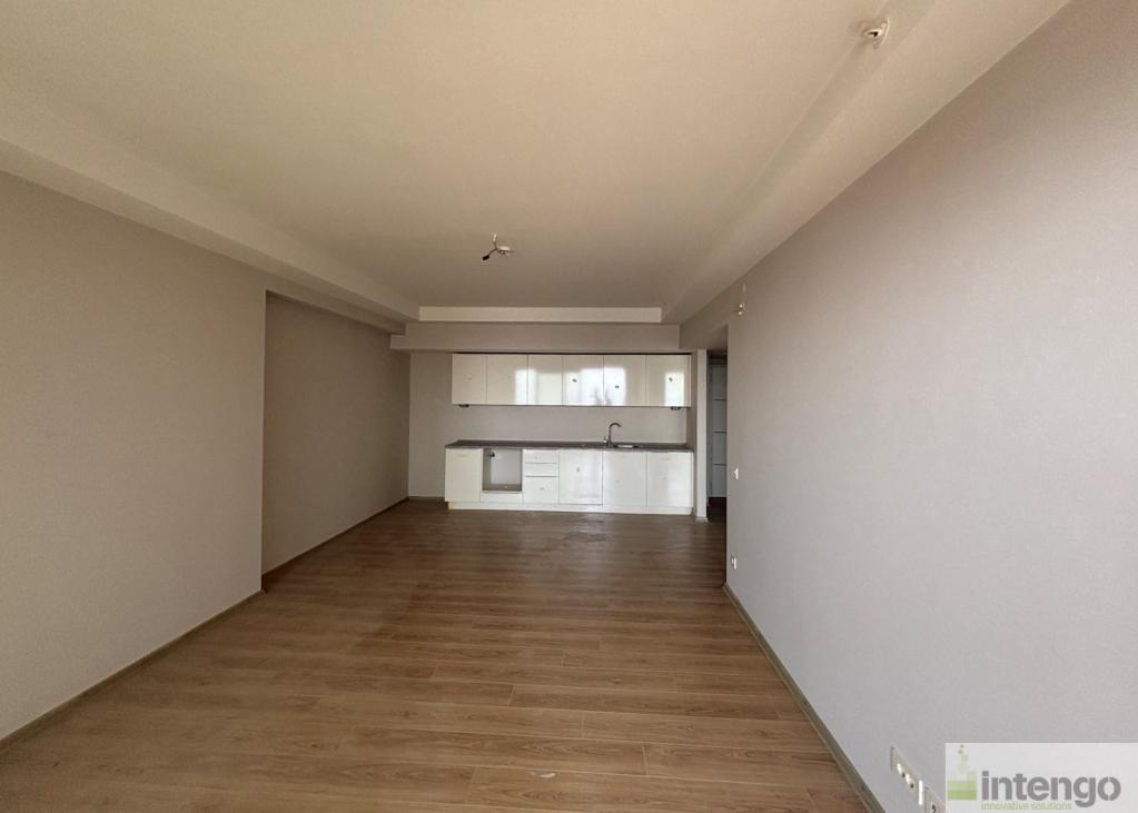 KARTAL METSAN NEXUS SİTESİ'NDE DENİZ MANZALI DAİRE (R-1401) — foto 7