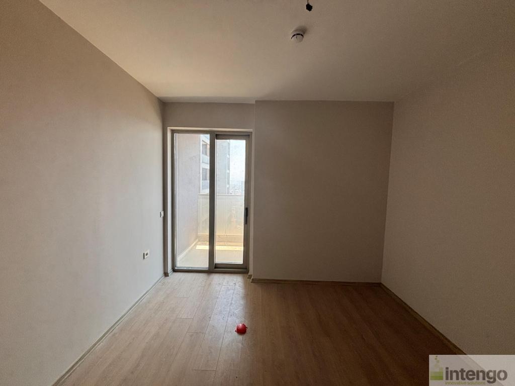 KARTAL METSAN NEXUS SİTESİ'NDE DENİZ MANZALI DAİRE (R-1401) — foto 19
