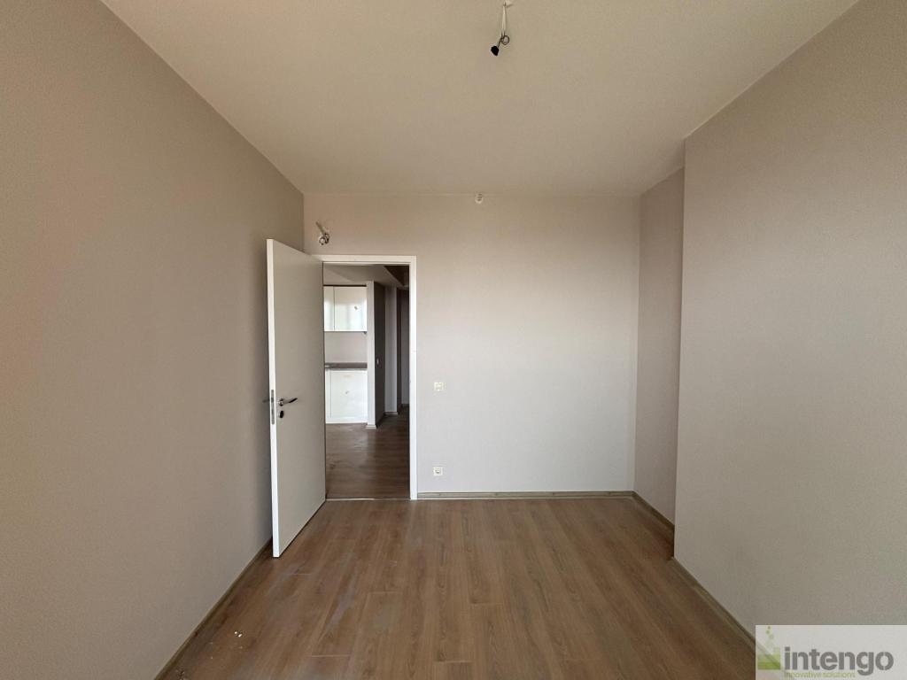 KARTAL METSAN NEXUS SİTESİ'NDE DENİZ MANZALI DAİRE (R-1401) — foto 15