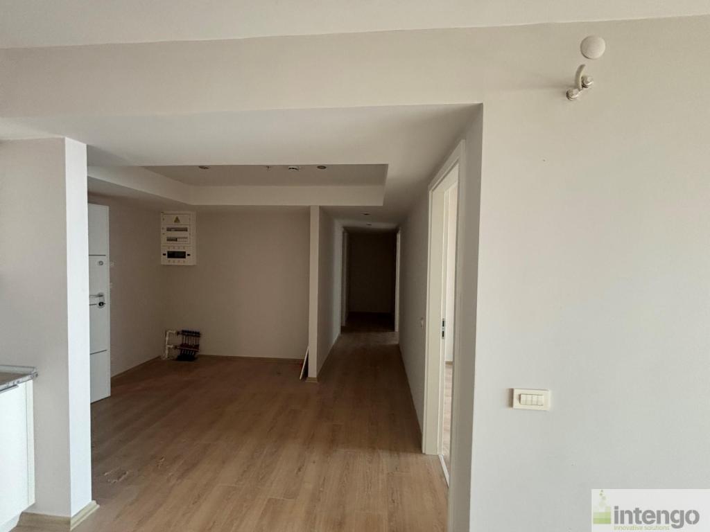 KARTAL METSAN NEXUS SİTESİ'NDE DENİZ MANZALI DAİRE (R-1401) — foto 13