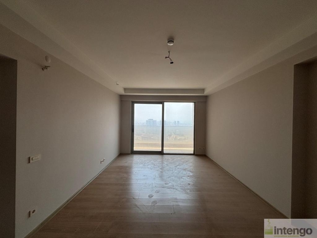 KARTAL METSAN NEXUS SİTESİ'NDE DENİZ MANZALI DAİRE (R-1401) — foto 6