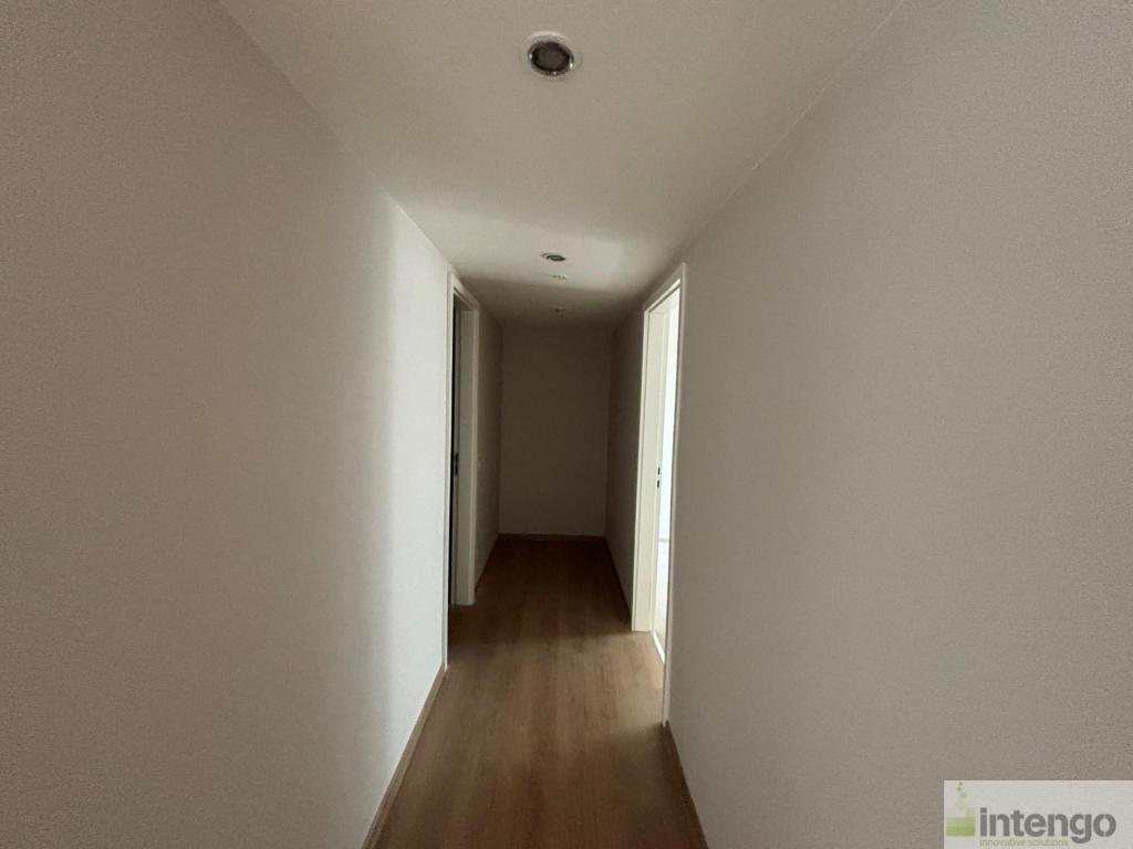 KARTAL METSAN NEXUS SİTESİ'NDE DENİZ MANZALI DAİRE (R-1401) — foto 18