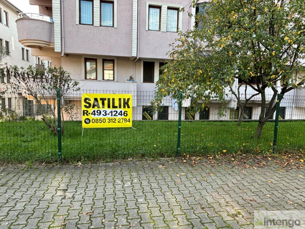 Görsel 15