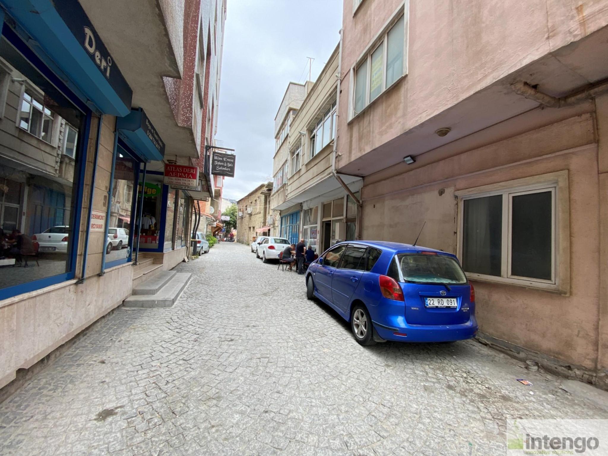 Görsel 20
