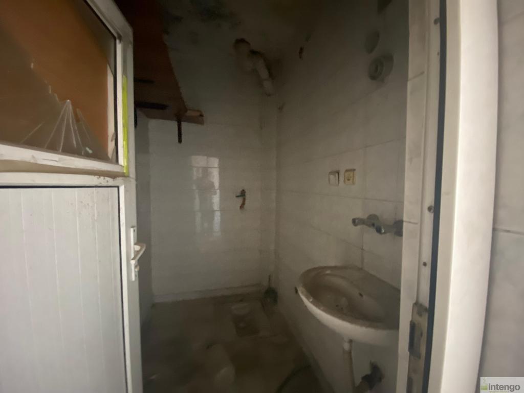 BATMAN MERKEZ ZİYAGÖKALP MAH. SATILIK DAİRE (R-534)