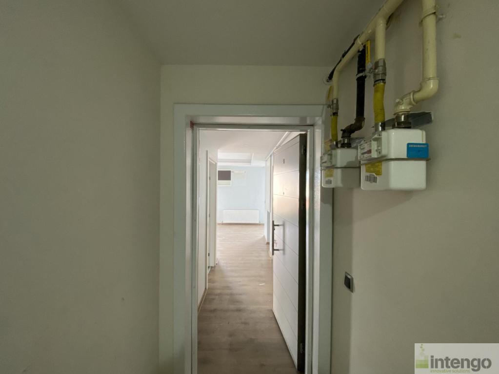 Görsel 25