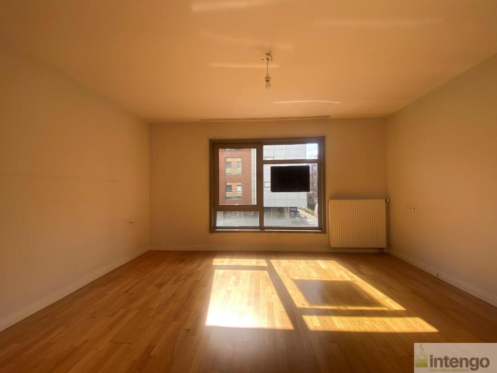 GÖKTÜRK ARCADIUM LİFE 1 RESIDENCE'DA SATILIK DAİRE (R-1496) — foto 13