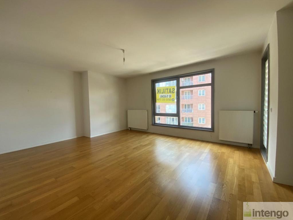 GÖKTÜRK ARCADIUM LİFE 1 RESIDENCE'DA SATILIK DAİRE (R-1496) — foto 10