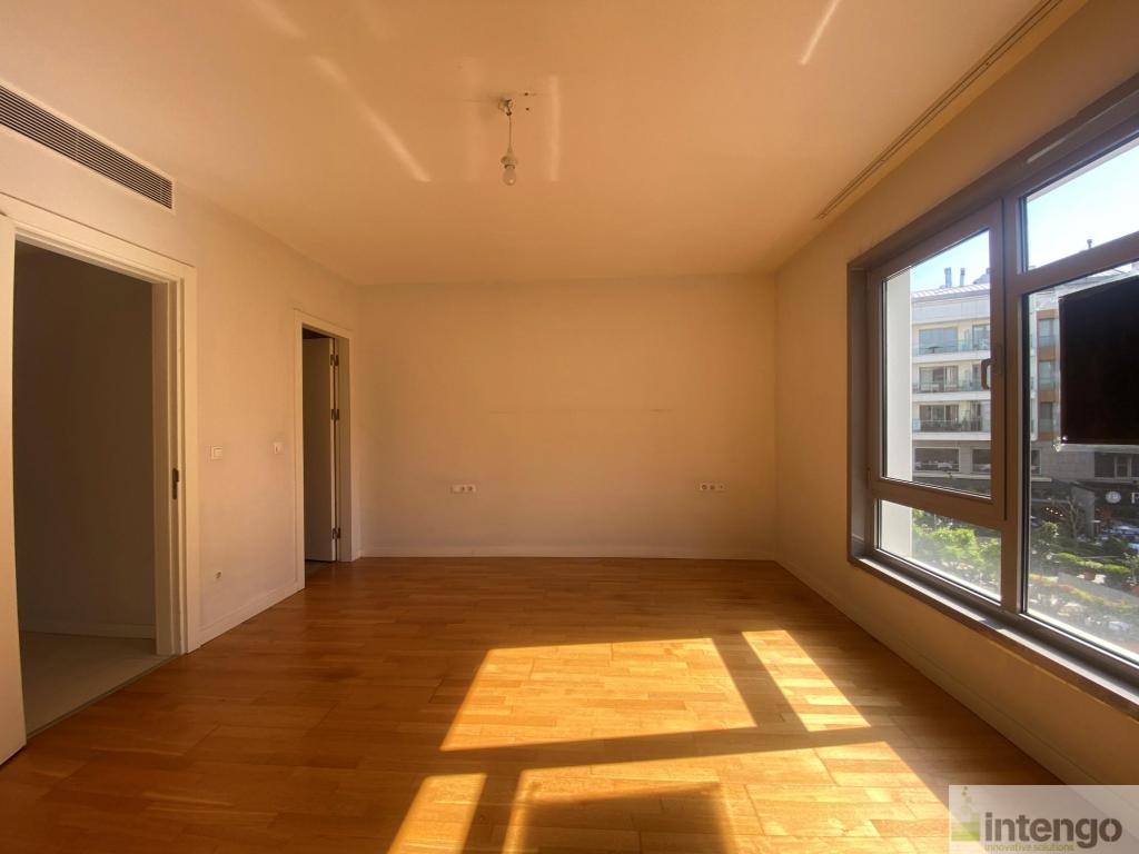 GÖKTÜRK ARCADIUM LİFE 1 RESIDENCE'DA SATILIK DAİRE (R-1496) — foto 14