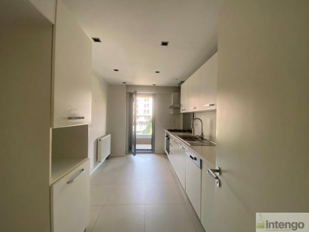 GÖKTÜRK ARCADIUM LİFE 1 RESIDENCE'DA SATILIK DAİRE (R-1496) — foto 20