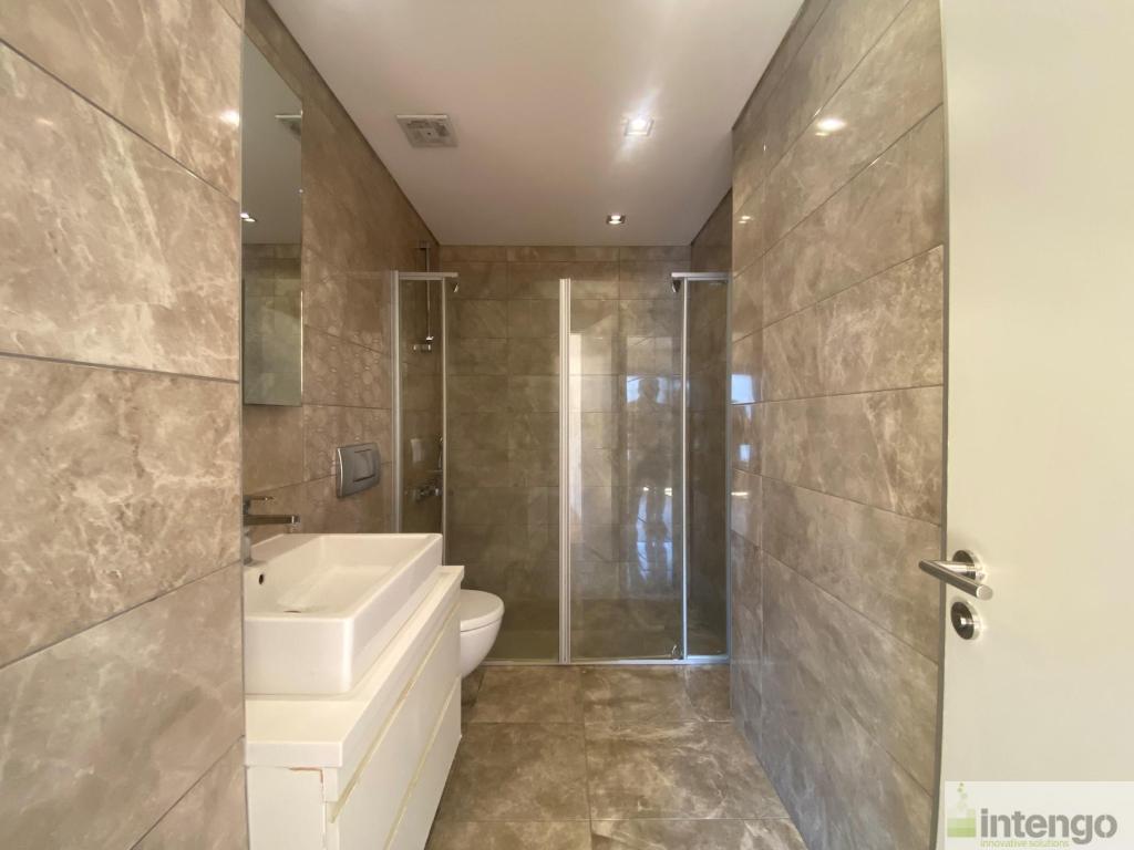 GÖKTÜRK ARCADIUM LİFE 1 RESIDENCE'DA SATILIK DAİRE (R-1496) — foto 15