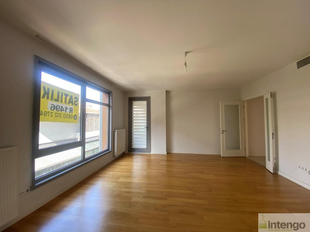 GÖKTÜRK ARCADIUM LİFE 1 RESIDENCE'DA SATILIK DAİRE (R-1496) — foto 12