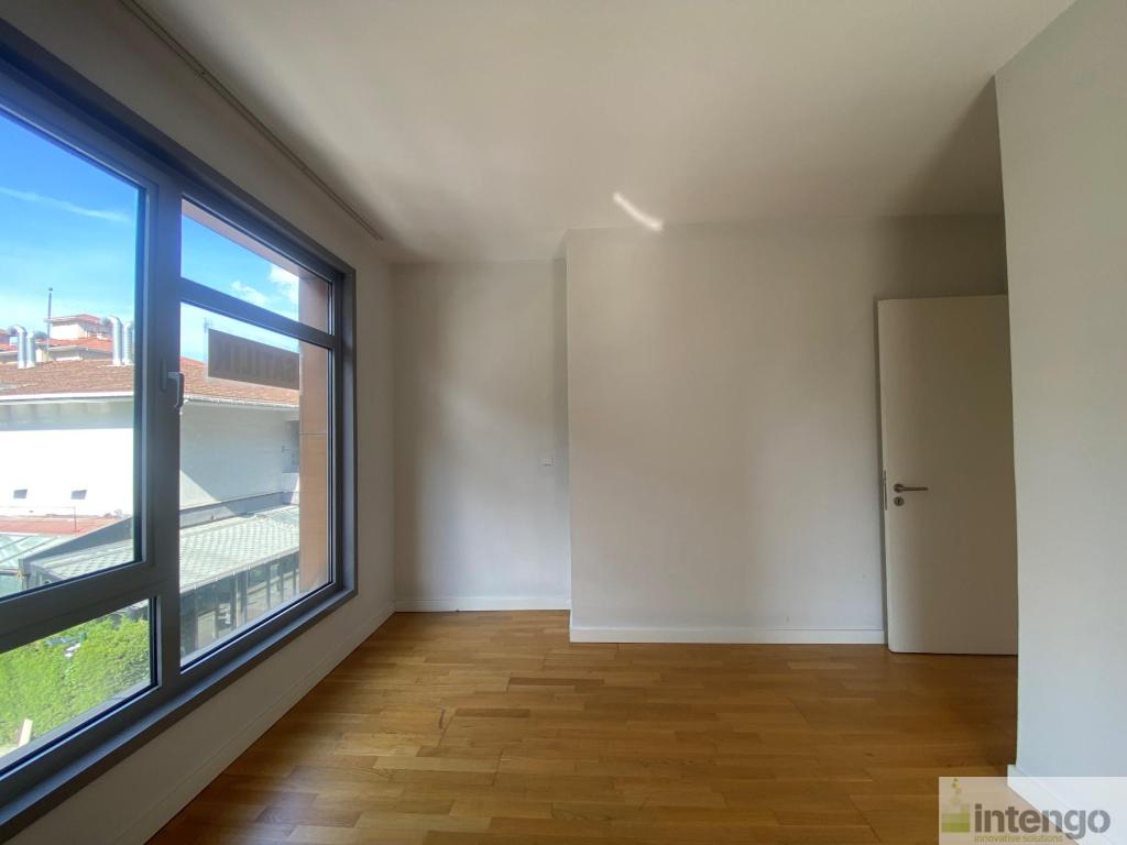 GÖKTÜRK ARCADIUM LİFE 1 RESIDENCE'DA SATILIK DAİRE (R-1496) — foto 17