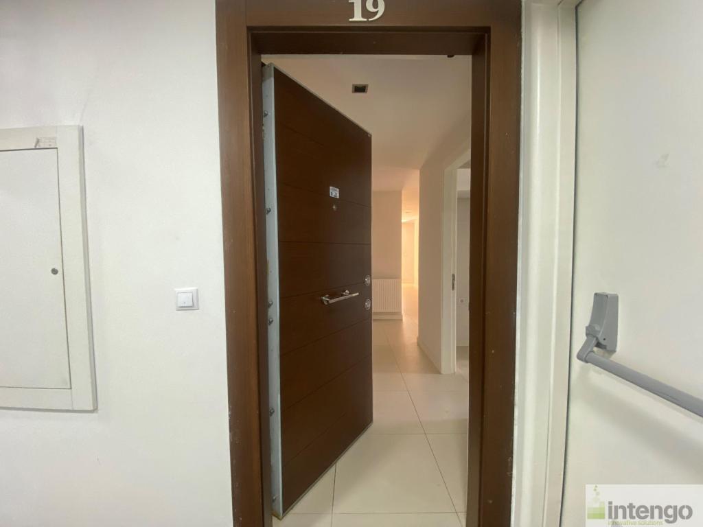GÖKTÜRK ARCADIUM LİFE 1 RESIDENCE'DA SATILIK DAİRE (R-1496) — foto 7