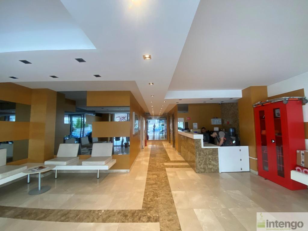 GÖKTÜRK ARCADIUM LİFE 1 RESIDENCE'DA SATILIK DAİRE (R-1496) — foto 6