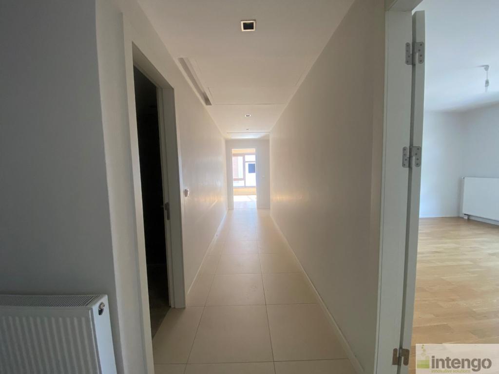 GÖKTÜRK ARCADIUM LİFE 1 RESIDENCE'DA SATILIK DAİRE (R-1496) — foto 9