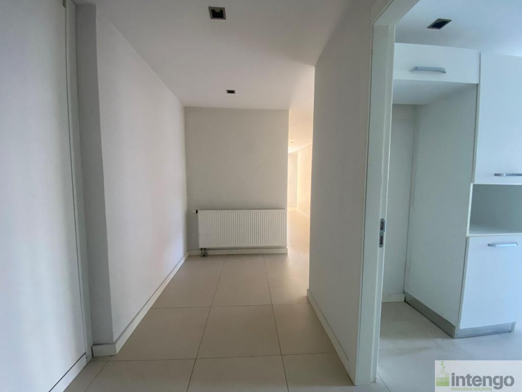 GÖKTÜRK ARCADIUM LİFE 1 RESIDENCE'DA SATILIK DAİRE (R-1496) — foto 8
