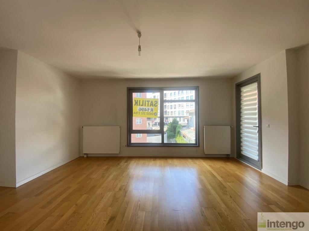 GÖKTÜRK ARCADIUM LİFE 1 RESIDENCE'DA SATILIK DAİRE (R-1496) — foto 11