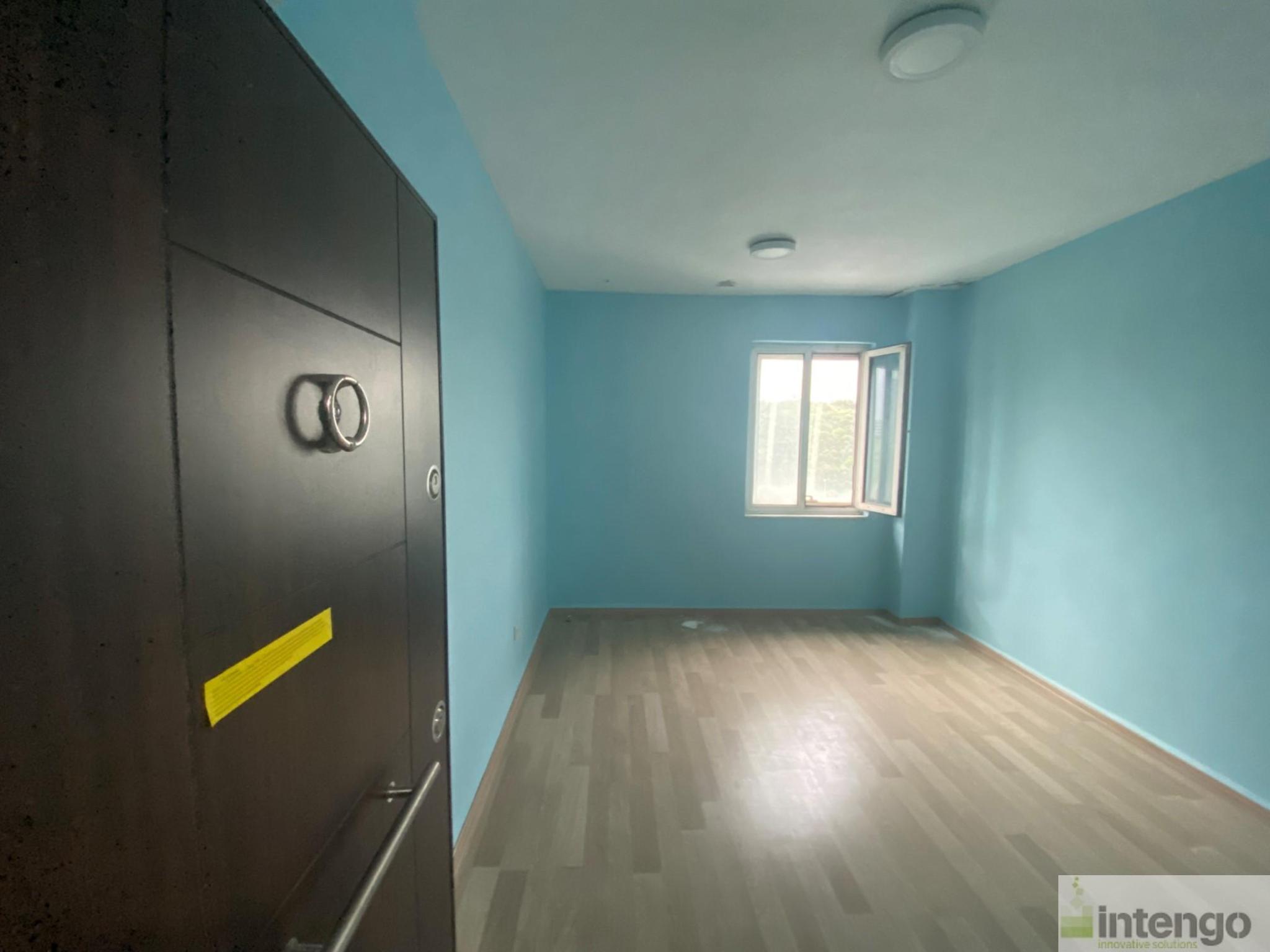 Satılık Büro - İstanbul Bağcılar ilan görseli 5