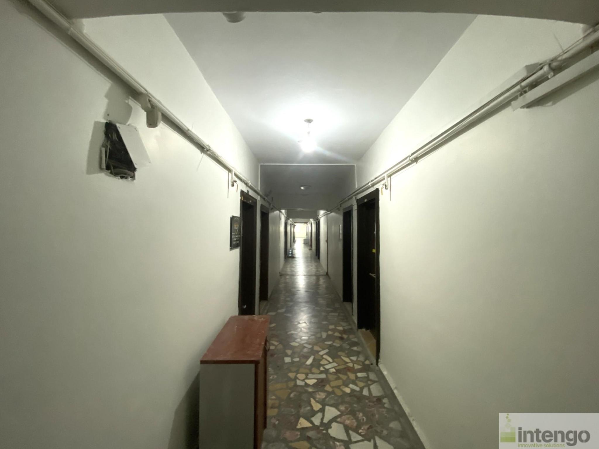 Satılık Büro - İstanbul Bağcılar ilan görseli 3