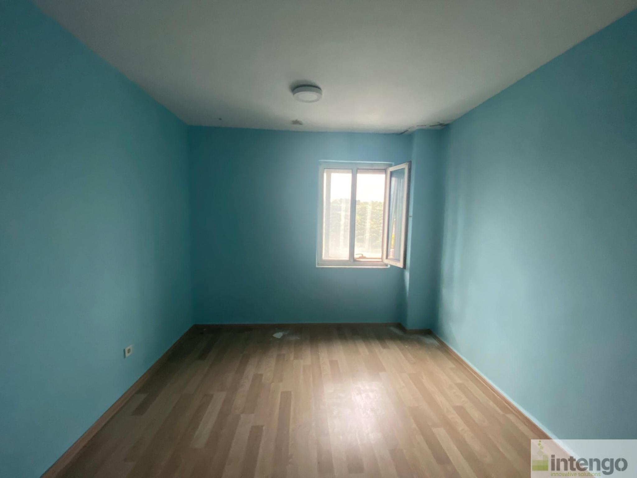 Satılık Büro - İstanbul Bağcılar ilan görseli 6
