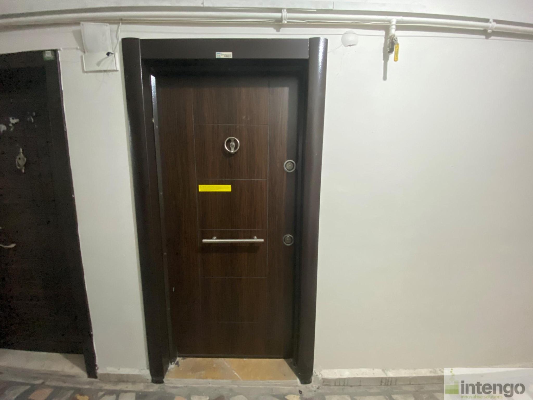 Satılık Büro - İstanbul Bağcılar ilan görseli 4