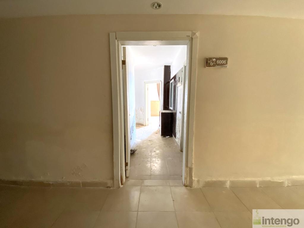 İHSANİYE ÖZBUDAK TERMAL SİTESİ'NDE SATILIK DAİRE (R-1503) — foto 5