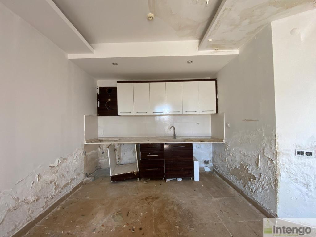 İHSANİYE ÖZBUDAK TERMAL SİTESİ'NDE SATILIK DAİRE (R-1503) — foto 9